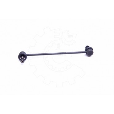 Biellette Barre Stabilisatrice Avant Pour Mazda 323 F VI S MPV II LC6234170