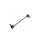 Biellette Barre Stabilisatrice Avant Pour Mazda 323 F VI S MPV II LC6234170