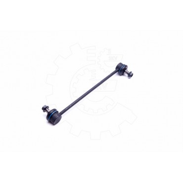 Biellette Barre Stabilisatrice Avant Pour Mazda 323 F VI S MPV II LC6234170