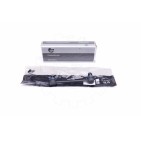 Biellette Barre Stabilisatrice Pour Mazda 323 F VI S Premacy B30H28170B
