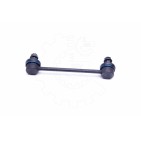 Biellette Barre Stabilisatrice Pour Mazda 323 F VI S Premacy B30H28170B