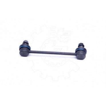 Biellette Barre Stabilisatrice Pour Mazda 323 F VI S Premacy B30H28170B