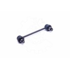 Biellette Barre Stabilisatrice Pour Mazda 323 F VI S Premacy B30H28170B