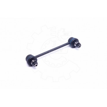 Biellette Barre Stabilisatrice Pour Mazda 323 F VI S Premacy B30H28170B