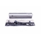 Biellette Barre Stabilisatrice Avant Pour Mazda 323 F VI S Premacy B026R34170
