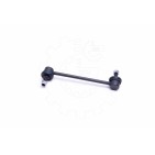 Biellette Barre Stabilisatrice Avant Pour Mazda 323 F VI S Premacy B026R34170