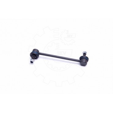 Biellette Barre Stabilisatrice Avant Pour Mazda 323 F VI S Premacy B026R34170
