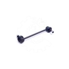 Biellette Barre Stabilisatrice Avant Pour Mazda 323 F VI S Premacy B026R34170