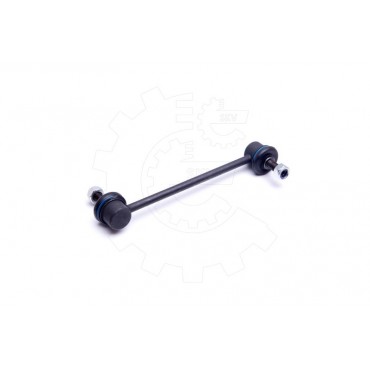 Biellette Barre Stabilisatrice Avant Pour Mazda 323 F VI S Premacy B026R34170
