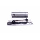 Biellette Barre Stabilisatrice Arrière Pour Mazda 323 F VI S Premacy B26R28170