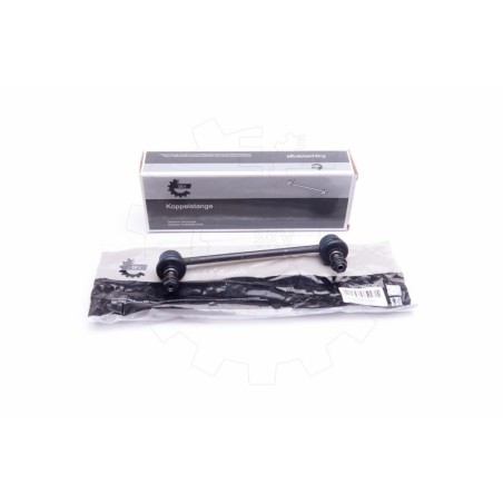 Biellette Barre Stabilisatrice Arrière Pour Mazda 323 F VI S Premacy B26R28170