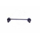 Biellette Barre Stabilisatrice Arrière Pour Mazda 323 F VI S Premacy B26R28170