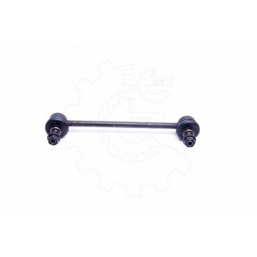 Biellette Barre Stabilisatrice Arrière Pour Mazda 323 F VI S Premacy B26R28170