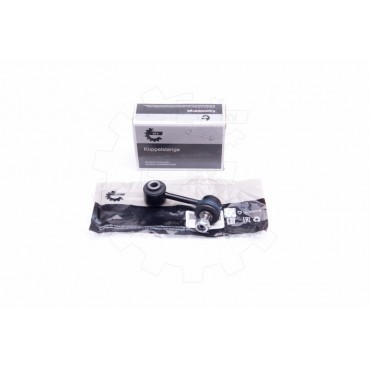 Biellette Barre Stabilisatrice Pour Mazda 6 GJ6A28170A GJ6A28170B