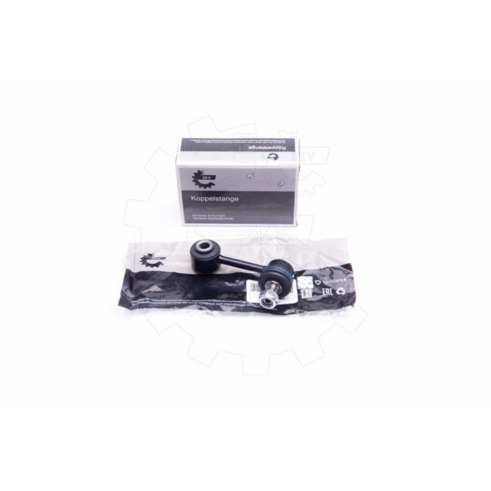 Biellette Barre Stabilisatrice Pour Mazda 6 GJ6A28170A GJ6A28170B