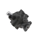 Pompe De Direction Assistée Pour Ford Transit 2.5 Di/td/tdi 1994-2000 3915088