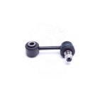 Biellette Barre Stabilisatrice Pour Mazda 6 GJ6A28170A GJ6A28170B