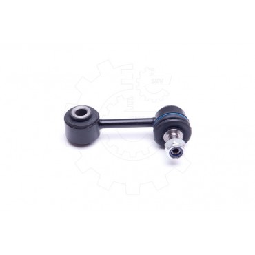 Biellette Barre Stabilisatrice Pour Mazda 6 GJ6A28170A GJ6A28170B