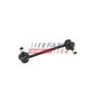 Biellette Barre Stabilisatrice Avant Droit Pour Mazda 6 GJ6A34150A GK2A34150A