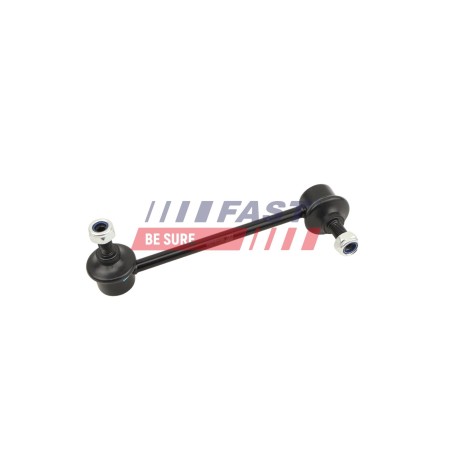 Biellette Barre Stabilisatrice Avant Droit Pour Mazda 6 GJ6A34150A GK2A34150A