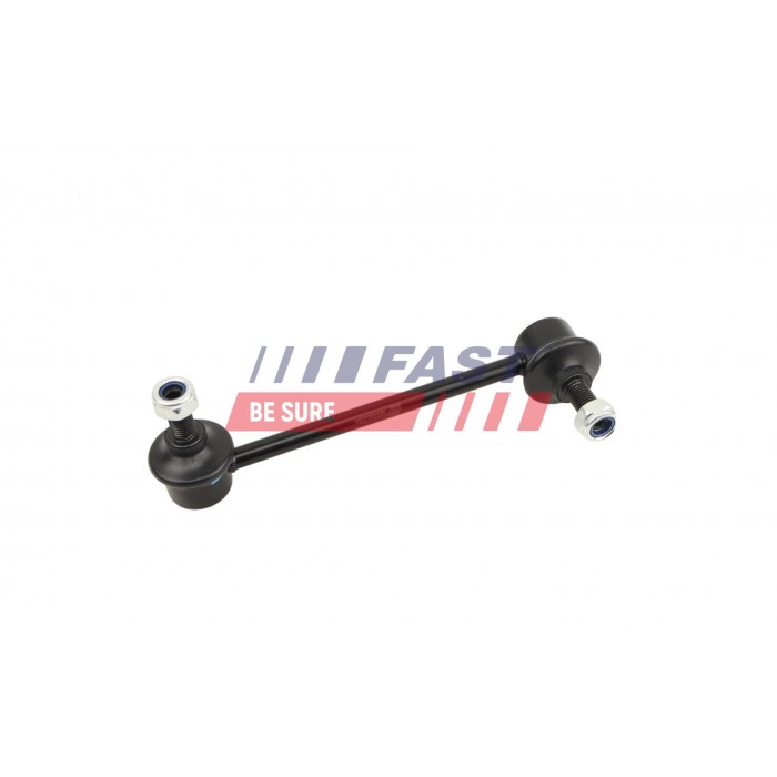 Biellette Barre Stabilisatrice Avant Droit Pour Mazda 6 GJ6A34150A GK2A34150A
