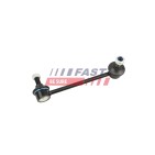 Biellette Barre Stabilisatrice Avant Droit Pour Mazda 6 GJ6A34150A GK2A34150A