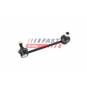 Biellette Barre Stabilisatrice Avant Droit Pour Mazda 6 GJ6A34150A GK2A34150A
