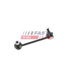 Biellette Barre Stabilisatrice Avant Gauche Pour Mazda 6 GJ6A34170A