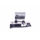 Biellette Barre Stabilisatrice Arrière Pour Mazda 626 IV MX-6 GA2B28170A