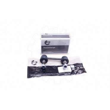 Biellette Barre Stabilisatrice Arrière Pour Mazda 626 IV MX-6 GA2B28170A