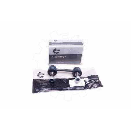 Biellette Barre Stabilisatrice Arrière Pour Mazda 626 IV MX-6 GA2B28170A