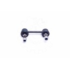 Biellette Barre Stabilisatrice Arrière Pour Mazda 626 IV MX-6 GA2B28170A