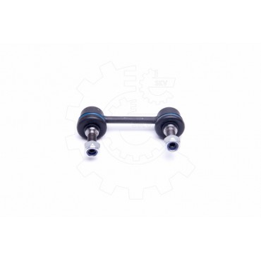 Biellette Barre Stabilisatrice Arrière Pour Mazda 626 IV MX-6 GA2B28170A
