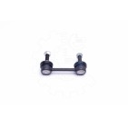 Biellette Barre Stabilisatrice Arrière Pour Mazda 626 IV MX-6 GA2B28170A