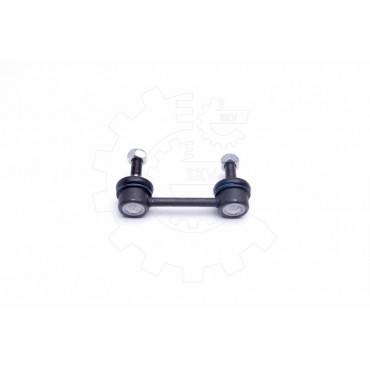 Biellette Barre Stabilisatrice Arrière Pour Mazda 626 IV MX-6 GA2B28170A