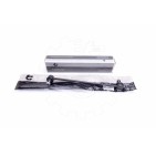 Biellette Barre Stabilisatrice Avant Pour Mazda MPV II LC7034170