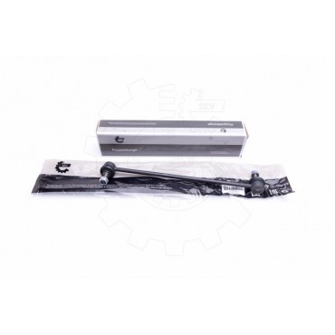 Biellette Barre Stabilisatrice Avant Pour Mazda MPV II LC7034170