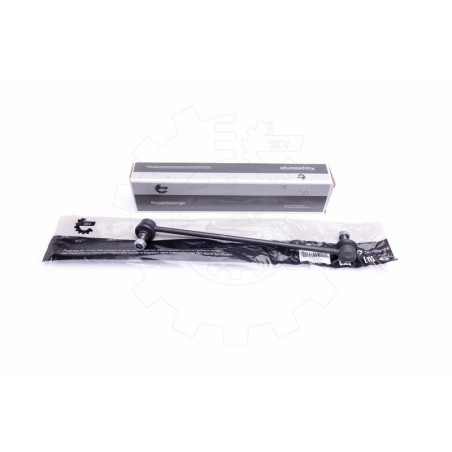 Biellette Barre Stabilisatrice Avant Pour Mazda MPV II LC7034170