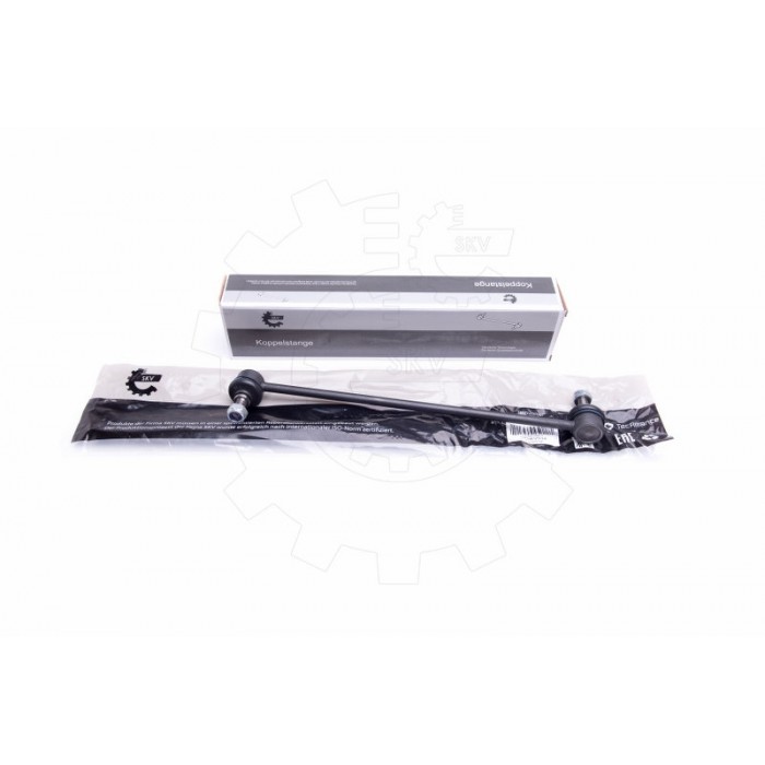 Biellette Barre Stabilisatrice Avant Pour Mazda MPV II LC7034170