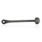 Biellette Barre Stabilisatrice Arrière Pour Mercedes-Benz CLK Kombi 1243200289