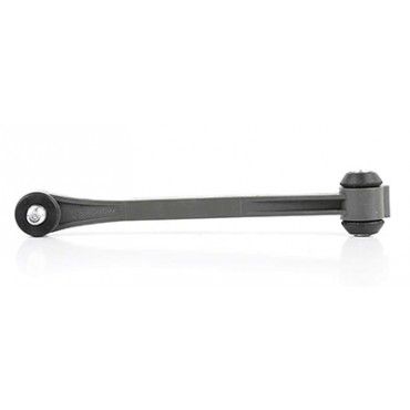 Biellette Barre Stabilisatrice Arrière Pour Mercedes-Benz CLK Kombi 1243200289