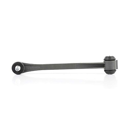 Biellette Barre Stabilisatrice Arrière Pour Mercedes-Benz CLK Kombi 1243200289