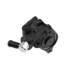 Pompe De Direction Assistée Pour Ford Transit 2.5 Di/td/tdi 1994-2000 3915088