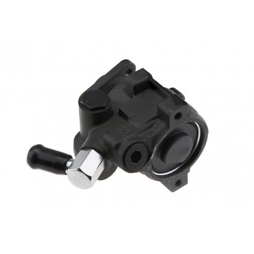 Pompe De Direction Assistée Pour Ford Transit 2.5 Di/td/tdi 1994-2000 3915088