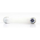 Biellette Barre Stabilisatrice Arrière Pour Mercedes-Benz Classe S 1233200989