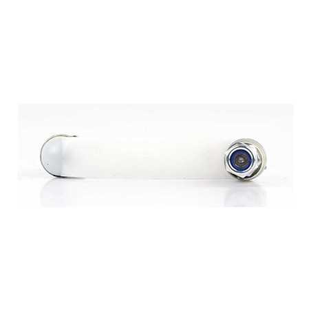 Biellette Barre Stabilisatrice Arrière Pour Mercedes-Benz Classe S 1233200989