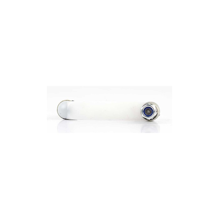 Biellette Barre Stabilisatrice Arrière Pour Mercedes-Benz Classe S 1233200989