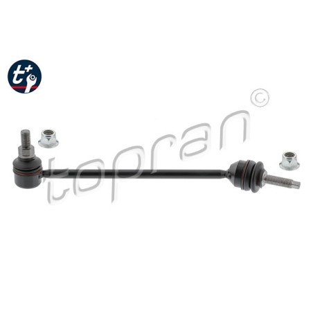 Biellette Barre Stabilisatrice Avant Gauche Pour Mercedes-Benz 2063233700