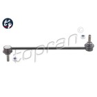 Biellette Barre Stabilisatrice Avant Pour Renault Grand Scénic II Kangoo Megane