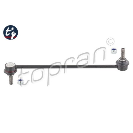 Biellette Barre Stabilisatrice Avant Pour Renault Grand Scénic II Kangoo Megane